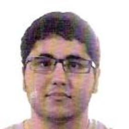 Victor gómez Baeza