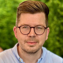 Lars Beermann