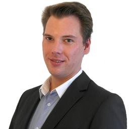 Sebastian Vensky