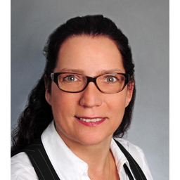 Andrea Maibaum