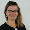 Social Media Profilbild Anja Busemann Gütersloh