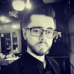Daniel Extra