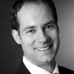 Jan-Christoph Homann