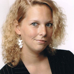 Julia Kühl