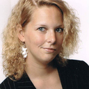 Julia Kühl