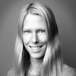 Berit Kramer