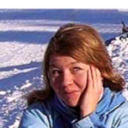 agata siudak