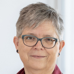 Dr. Dagmar Martin