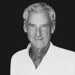 Mag. Andreas Wrede's profile picture