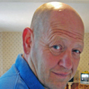 Mark Harrison