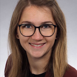 Dominique Fabienne Schlößer