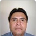 WALBERTO MEDINA PEREZ