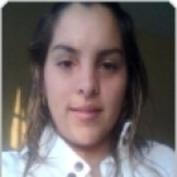 varinka elizabeth villaseñor martinez