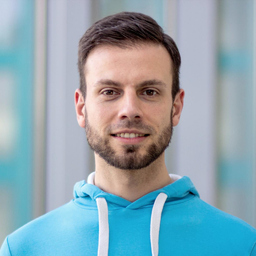 Sebastian Pape