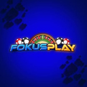 fokusplay agentslotgacor