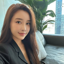 Julie Goh