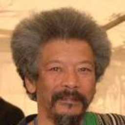 Robert Kriger