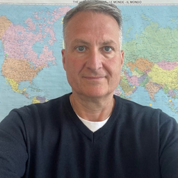 Thorsten Schmidt