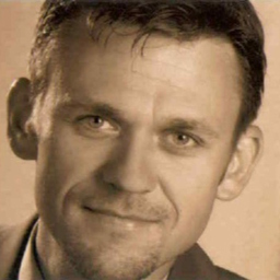 Carsten Tepper