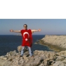 Durmuş Açıkköz