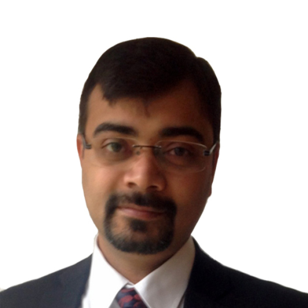 Rajesh Kumar - Transition Manager - Project Manager - IBM | XING