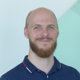 Oscar Ruckdeschel