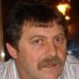 jose marcos perez cabezas