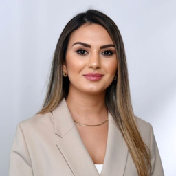 Zekiye Bilge