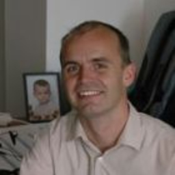 Luboslav Jochman