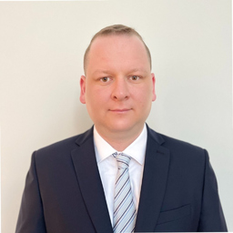 Thomas Schickling