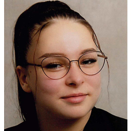 Lea Wagner