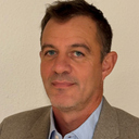 Buser Yannick