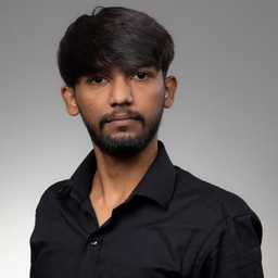 Rahul Kanojiya