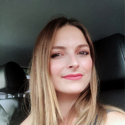 Aysel Kurt 