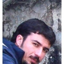 Serkan Ateş