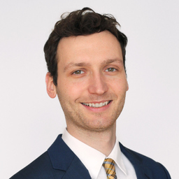Ing. Simon Lacher