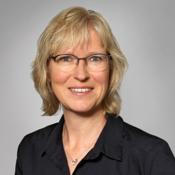 Karen Walter-Stolp 