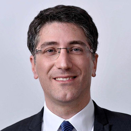 Dr. Alper Alsan
