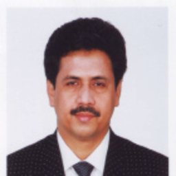 Sumon Talukder