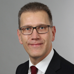 Axel Theilsiefje