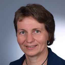 Christel Jensen