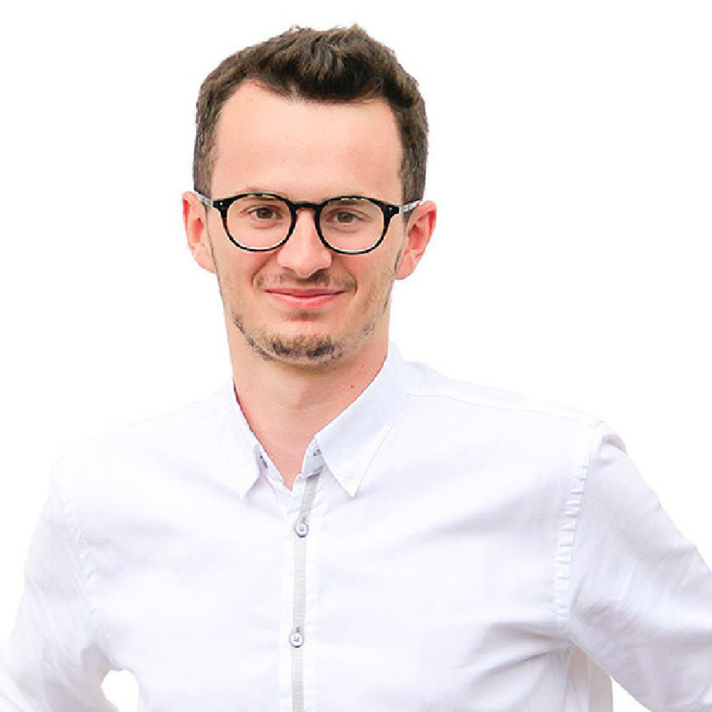 Florian Waser Installations und Gebäudetechniker ING.Dietmar Waser