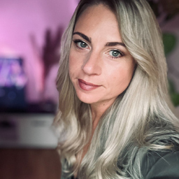 Andrea Folwarczny