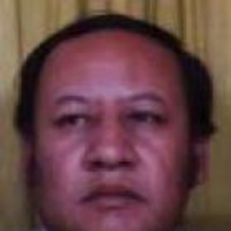 José Luis Sosa Rodríguez