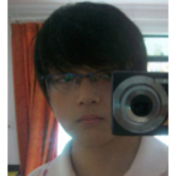 翁 启晟