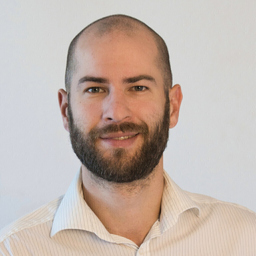 Andreas Tempsch