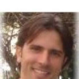 Ciro Orenstein Ribeiro Tourinho