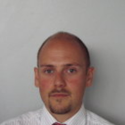 Christian Merz