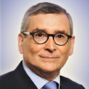 Jean Francois Pelouard
