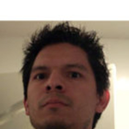 Manuel Tóchez